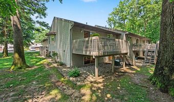 832 Highbanks Dr 19, Allegan, MI 49010