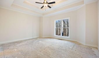 360 Ansley Dr, Athens, GA 30605