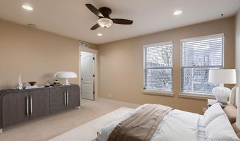 8482 Parkland St, Broomfield, CO 80021