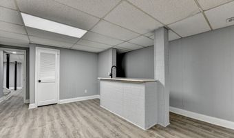 4491 Buckingham, Decatur, GA 30035