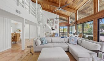 727 JACARANDA Rd, Anna Maria, FL 34216