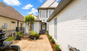 11001 Shoreline Dr, Baton Rouge, LA 70809