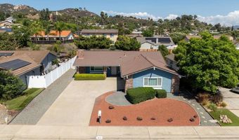 1804 David Dr, Escondido, CA 92026