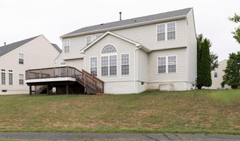 25302 MASTERY Pl, Aldie, VA 20105