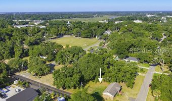 Lafayette Street, Beaufort, SC 29902