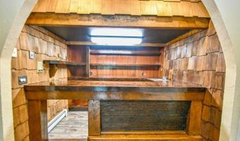 429 County Route 515, Alloway, NJ 07462