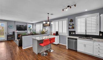 1724 Millstream Way, Henderson, NV 89074