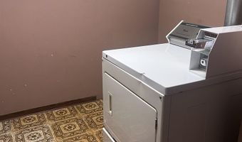 407 KENNEDY Blvd 1R, Bayonne, NJ 07002