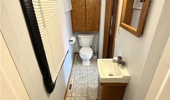 212 4th St NE, Aitkin, MN 56431