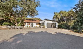 1722 Tierra Libertia Rd, Escondido, CA 92026