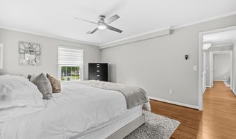 9403 FERRY LANDING Ct, Alexandria, VA 22309