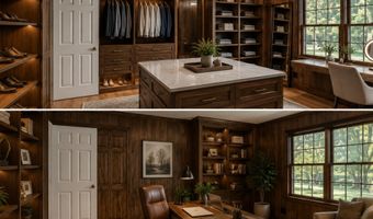 670 Partridge Bend Rd, Aiken, SC 29803