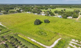 NE EDWARDS DRIVE, Arcadia, FL 34266
