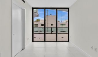9901 W Bay Harbor Dr 304, Bay Harbor Islands, FL 33154