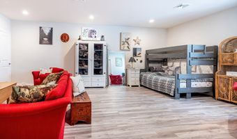 20 Hunting Ridge Ln 20, Bethel, CT 06801