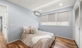 5811 Kalanianaole Hwy, Honolulu, HI 96821