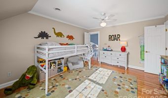 32618 Guard Rd, Albemarle, NC 28001