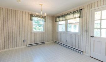 377 High St, Candia, NH 03034