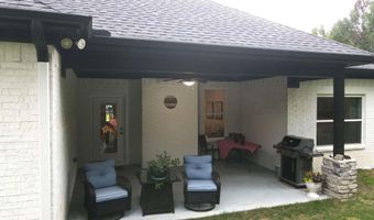 9040 Greenstone Dr, Alexander, AR 72002