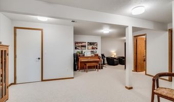 2531 LEVI Rd, Cheyenne, WY 82009