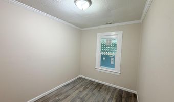 338 Watkins St, Asheboro, NC 27203