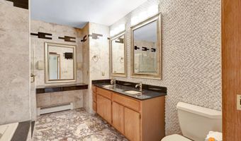 7540 Upper O'Malley Rd, Anchorage, AK 99507