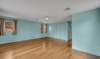 23 Loeffler Rd, Bloomfield, CT 06002