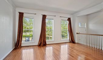 22052 DILWORTH Sq, Broadlands, VA 20148