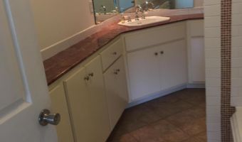 140 Balmoral Ave, Biloxi, MS 39531