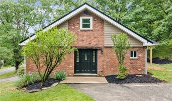 79 Lynn Ln, Allegheny Twp., PA 15656