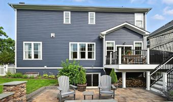 40960 RIVER CANE Pl, Aldie, VA 20105