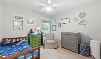 2885 E 600 N, Albion, IN 46701