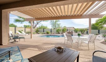 3135 W KURALT Ct, Anthem, AZ 85086