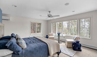 105 Mill Island Rd, Arrowsic, ME 04530