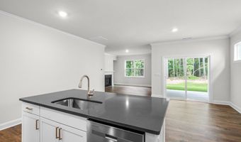 2200 Warbler Dr, Apex, NC 27539