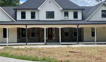 5098 Gwendolyn Ct NW, Acworth, GA 30101