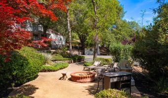 1275 Summit Lake Dr, Angwin, CA 94508