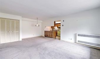 400 Narragansett Pkwy A-3W, Warwick, RI 02888