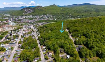 00 Sunset St, Berlin, NH 03570