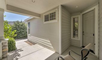 162 Dayton Village Pkwy, Dayton, NV 89403