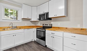 305 Kay St, Belton, SC 29627