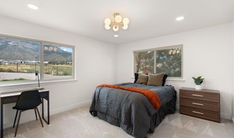 12300 Palomas Ave NE, Albuquerque, NM 87122