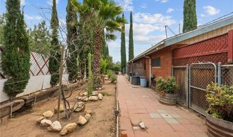 32923 Tindall Ave, Acton, CA 93510