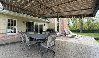 1362 Town Line Rd, Alden, NY 14004
