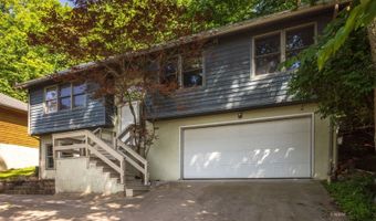 5 Joneswood Dr, Athens, OH 45701