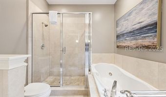 55 Colleton River Dr, Bluffton, SC 29910