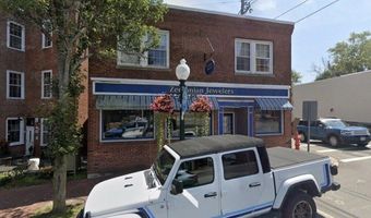 40 Main St, Amesbury, MA 01913