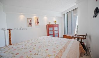 19101 NE 36th Ct 504, Aventura, FL 33180