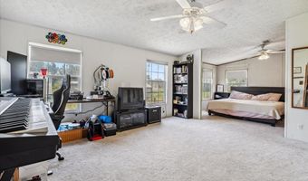 10043 SW VICTORY Dr, Arcadia, FL 34269