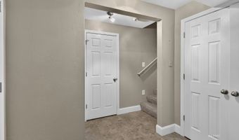 1526 Clover Hills Dr, Elko, NV 89801